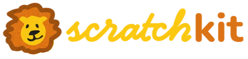 Scratchkit logo